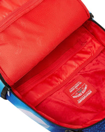Sac à dos - CASPER ARCADE BACKPACK - SPRAYGROUND - Sac à