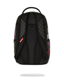 Sac à dos - SPRAY POETRY NEW VERSION DLXV BACKPACK - SPRAYGROUND