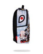 Sac à dos - LOONEY TUNES FASHION KILLERS BACKPACK - SPRAYGROUND - Sac à