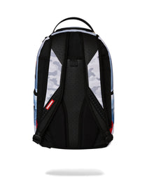 Sac à dos - LOONEY TUNES FASHION KILLERS BACKPACK - SPRAYGROUND - Sac à