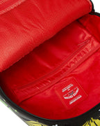 Sac à dos - WORLD SEEKER DLXV BACKPACK - SPRAYGROUND - Sac à