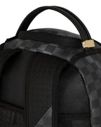 Sac à dos - MADAGASCAR NYC REVEAL BACKPACK - SPRAYGROUND - Sac à