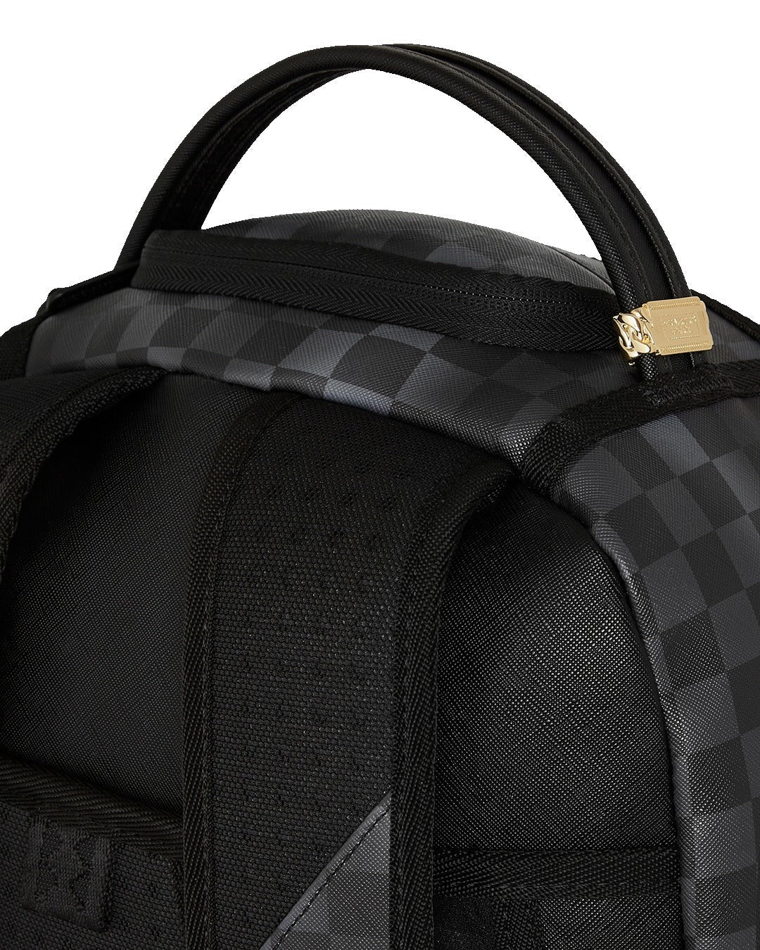 Sac à dos - MADAGASCAR NYC REVEAL BACKPACK - SPRAYGROUND - Sac à