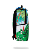 Sac à dos - PIG PILE ANGRY BIRDS BACKPACK - SPRAYGROUND - Sac à