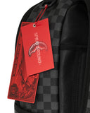Sac à dos - ANGRY BIRDS X MONEY BOYZ BACKPACK - SPRAYGROUND