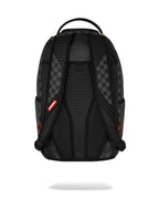 Sac à dos - ANGRY BIRDS X MONEY BOYZ BACKPACK - SPRAYGROUND - Sac à
