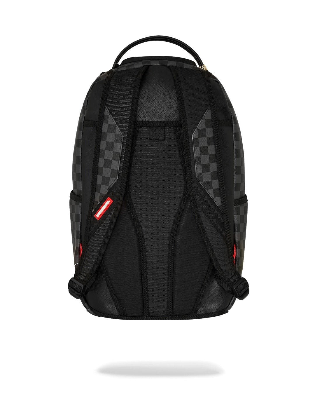 Sac à dos - ANGRY BIRDS X MONEY BOYZ BACKPACK - SPRAYGROUND - Sac à