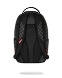Sac à dos - ANGRY BIRDS X MONEY BOYZ BACKPACK - SPRAYGROUND