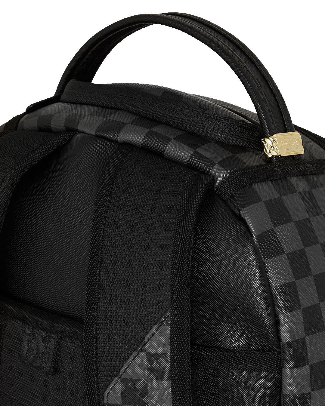 Sac à dos - ANGRY BIRDS X MONEY BOYZ BACKPACK - SPRAYGROUND - Sac à