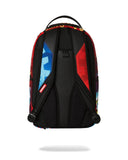 Sac à dos -INSPECTOR GADGETBACKPACK   - SPRAYGROUND