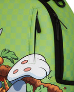 Sac à dos - RABBIT HOLE SM BACKPACK - SPRAYGROUND - Sac à
