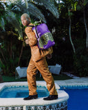 Sac à dos - SHARK TOP DLX - SPRAYGROUND