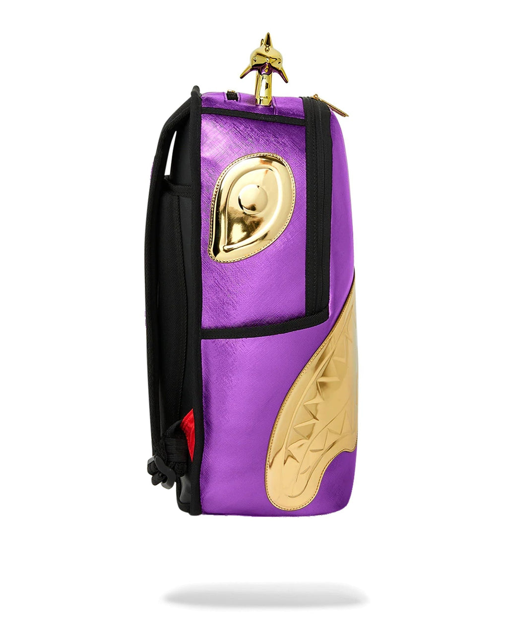 Sac à dos - SHARK TOP DLX - SPRAYGROUND - Sac à