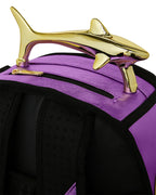 Sac à dos - SHARK TOP DLX - SPRAYGROUND - Sac à