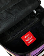 Sac à dos - SHARK TOP DLX - SPRAYGROUND - Sac à