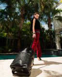 Sac à dos - CARBON FIBER DLX BACKPACK - SPRAYGROUND - Sac à