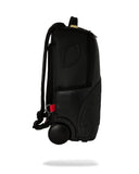 Sac à dos - CARBON FIBER DLX BACKPACK - SPRAYGROUND - Sac à