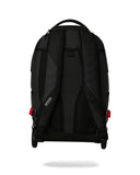 Sac à dos - CARBON FIBER DLX BACKPACK - SPRAYGROUND - Sac à