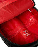 Sac à dos - CARBON FIBER DLX BACKPACK - SPRAYGROUND - Sac à