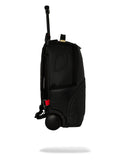 Sac à dos - CARBON FIBER DLX BACKPACK - SPRAYGROUND - Sac à