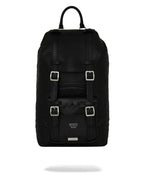 Sac à dos - NIGHT SKY HILLS BACKPACK - SPRAYGROUND - Sac à