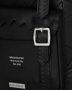 Sac à dos - NIGHT SKY HILLS BACKPACK - SPRAYGROUND - Sac à