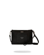 Sac - NIGHT SKY CROSSOVER CLUTCH - SPRAYGROUND - Sac Bandoulière