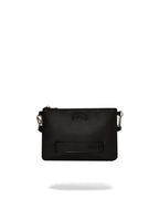 Sac - NIGHT SKY CROSSOVER CLUTCH - SPRAYGROUND - Sac Bandoulière