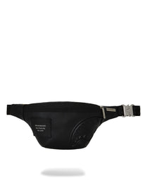 Sac - NIGHT SKY SAVVY CROSSBODY - SPRAYGROUND - Sac Bandoulière