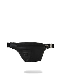 Sac - NIGHT SKY SAVVY CROSSBODY - SPRAYGROUND - Sac Bandoulière