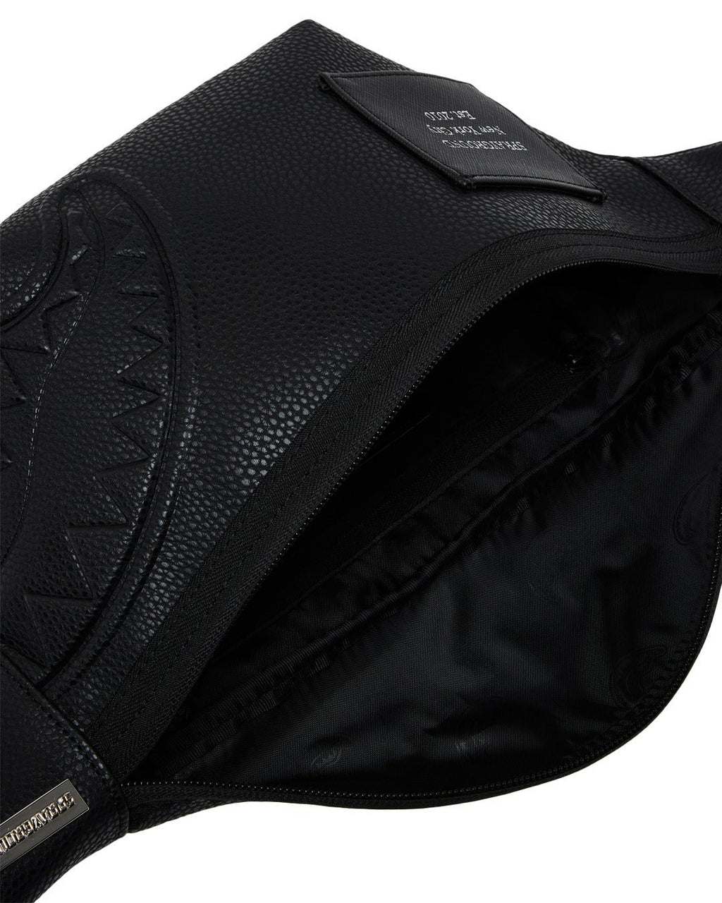 Sac - NIGHT SKY SAVVY CROSSBODY - SPRAYGROUND - Sac Bandoulière