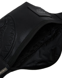 Sac - NIGHT SKY SAVVY CROSSBODY - SPRAYGROUND - Sac Bandoulière