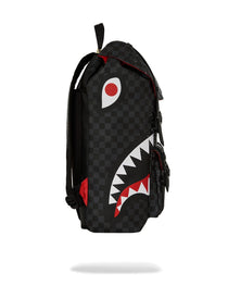 Sac à dos - MIX AND MATCH SCRIBBLE HILLS BACKPACK - SPRAYGROUND - Sac à