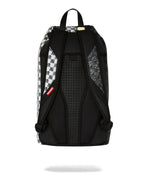 Sac à dos - MIX AND MATCH SCRIBBLE HILLS BACKPACK - SPRAYGROUND - Sac à