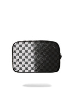 Trousse de toilette - MIX AND MATCH SCRIBBLE TOILETRY BRICK - SPRAYGROUND - Sac Bandoulière