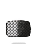 Trousse de toilette - MIX AND MATCH SCRIBBLE TOILETRY BRICK - SPRAYGROUND