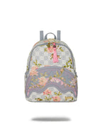 Sac à dos - Ai FLORAL SAVAGE - SPRAYGROUND - Sac à