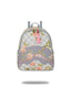 Sac à dos - Ai FLORAL SAVAGE - SPRAYGROUND - Sac à