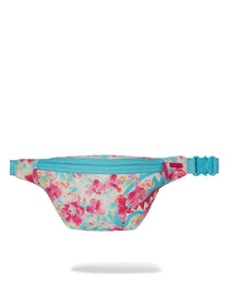 Sac - MIAMI FRESH FLORAL SAVVY CROSSBODY - SPRAYGROUND - Sac Bandoulière