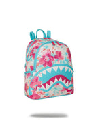 Sac à dos - MIAMI FRESH FLORAL SAVAGE - SPRAYGROUND - Sac à