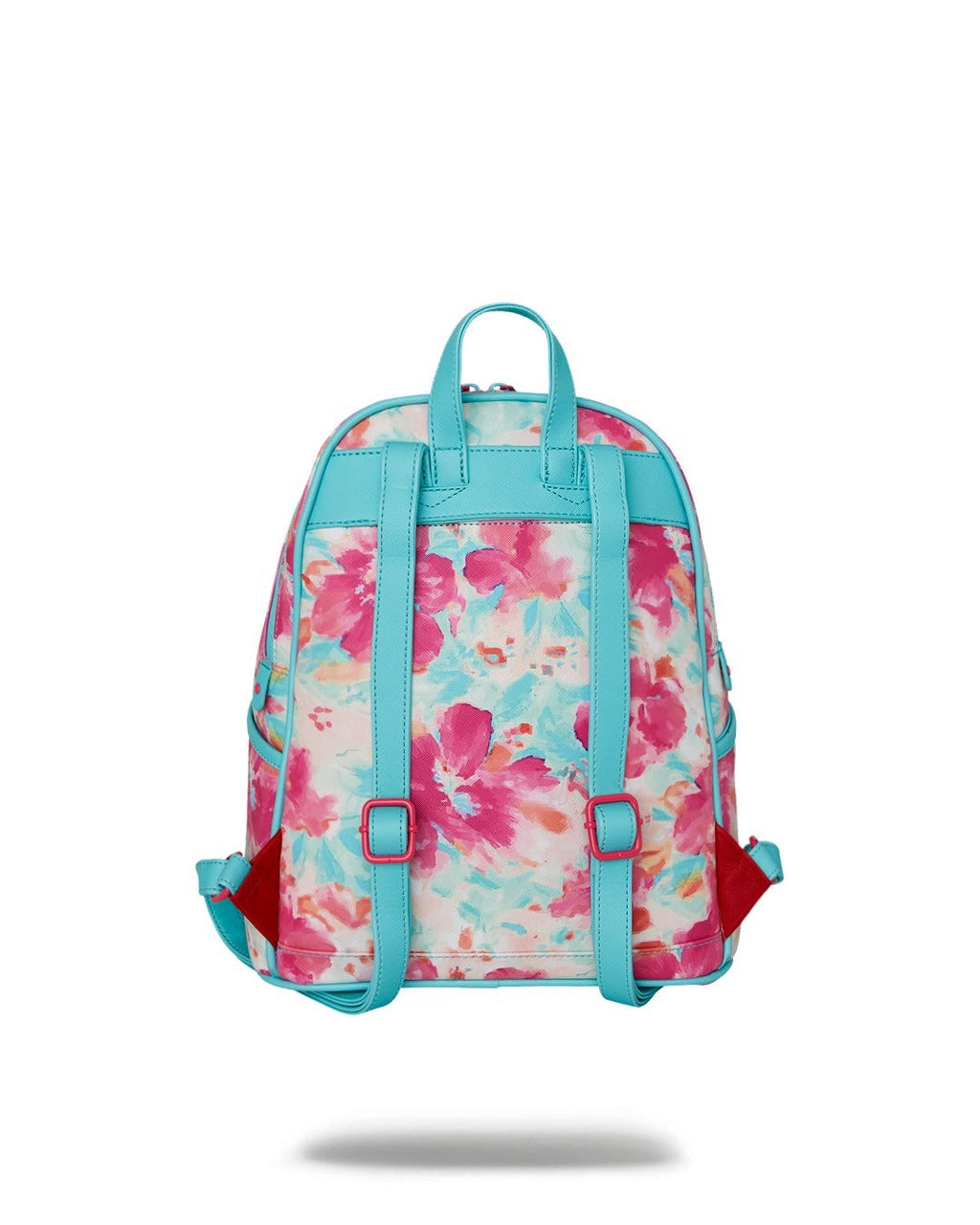 Sac à dos - MIAMI FRESH FLORAL SAVAGE - SPRAYGROUND - Sac à