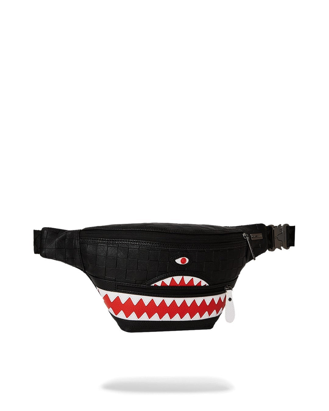 Sac - VSM LUXE SAVVY CROSSBODY - SPRAYGROUND - Sac Bandoulière