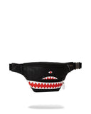 Sac - VSM LUXE SAVVY CROSSBODY - SPRAYGROUND - Sac Bandoulière