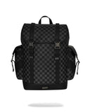 Sac à dos - MIDNIGHT CHATEAU MONTE CARLO - SPRAYGROUND