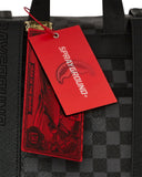 Sac à dos - MIDNIGHT CHATEAU MONTE CARLO - SPRAYGROUND
