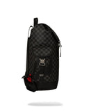 Sac à dos - MIDNIGHT CHATEAU MONTE CARLO - SPRAYGROUND