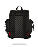 Sac à dos - MIDNIGHT CHATEAU MONTE CARLO - SPRAYGROUND