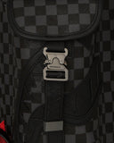 Sac à dos - MIDNIGHT CHATEAU MONTE CARLO - SPRAYGROUND