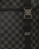 Sac à dos - MIDNIGHT CHATEAU MONTE CARLO - SPRAYGROUND