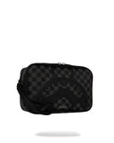 Trousse de toilette - MIDNIGHT CHATEAU TOILETRY BRICK - SPRAYGROUND